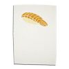 Linen Tea Towels Thumbnail