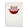 Linen Tea Towels Thumbnail