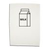 Linen Tea Towels Thumbnail