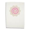 Linen Tea Towels Thumbnail