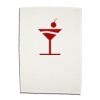 Linen Tea Towels Thumbnail