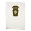 Linen Tea Towels Thumbnail