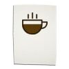 Linen Tea Towels Thumbnail