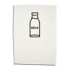 Linen Tea Towels Thumbnail