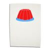 Linen Tea Towels Thumbnail