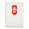 Linen Tea Towels Thumbnail