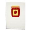 Linen Tea Towels Thumbnail