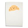Linen Tea Towels Thumbnail