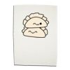 Linen Tea Towels Thumbnail