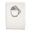 Linen Tea Towels Thumbnail