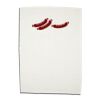 Linen Tea Towels Thumbnail