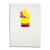 Linen Tea Towels Thumbnail