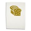 Linen Tea Towels Thumbnail