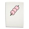 Linen Tea Towels Thumbnail