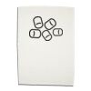 Linen Tea Towels Thumbnail