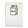 Linen Tea Towels Thumbnail