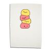 Linen Tea Towels Thumbnail