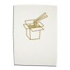 Linen Tea Towels Thumbnail
