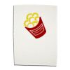 Linen Tea Towels Thumbnail