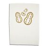 Linen Tea Towels Thumbnail