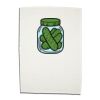 Linen Tea Towels Thumbnail