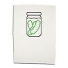 Linen Tea Towels Thumbnail