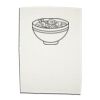 Linen Tea Towels Thumbnail