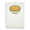 Linen Tea Towels Thumbnail