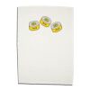 Linen Tea Towels Thumbnail