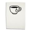 Linen Tea Towels Thumbnail