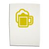 Linen Tea Towels Thumbnail