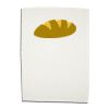 Linen Tea Towels Thumbnail