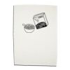 Linen Tea Towels Thumbnail