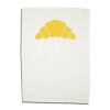 Linen Tea Towels Thumbnail