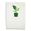 Linen Tea Towels Thumbnail