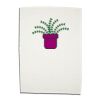 Linen Tea Towels Thumbnail