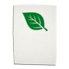 Linen Tea Towels Thumbnail