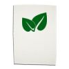 Linen Tea Towels Thumbnail