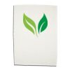 Linen Tea Towels Thumbnail
