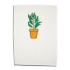 Linen Tea Towels Thumbnail