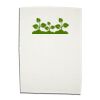 Linen Tea Towels Thumbnail