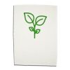 Linen Tea Towels Thumbnail