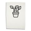 Linen Tea Towels Thumbnail
