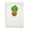 Linen Tea Towels Thumbnail
