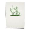 Linen Tea Towels Thumbnail