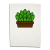 Linen Tea Towels Thumbnail
