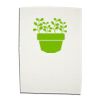 Linen Tea Towels Thumbnail