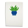 Linen Tea Towels Thumbnail