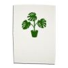 Linen Tea Towels Thumbnail
