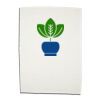 Linen Tea Towels Thumbnail